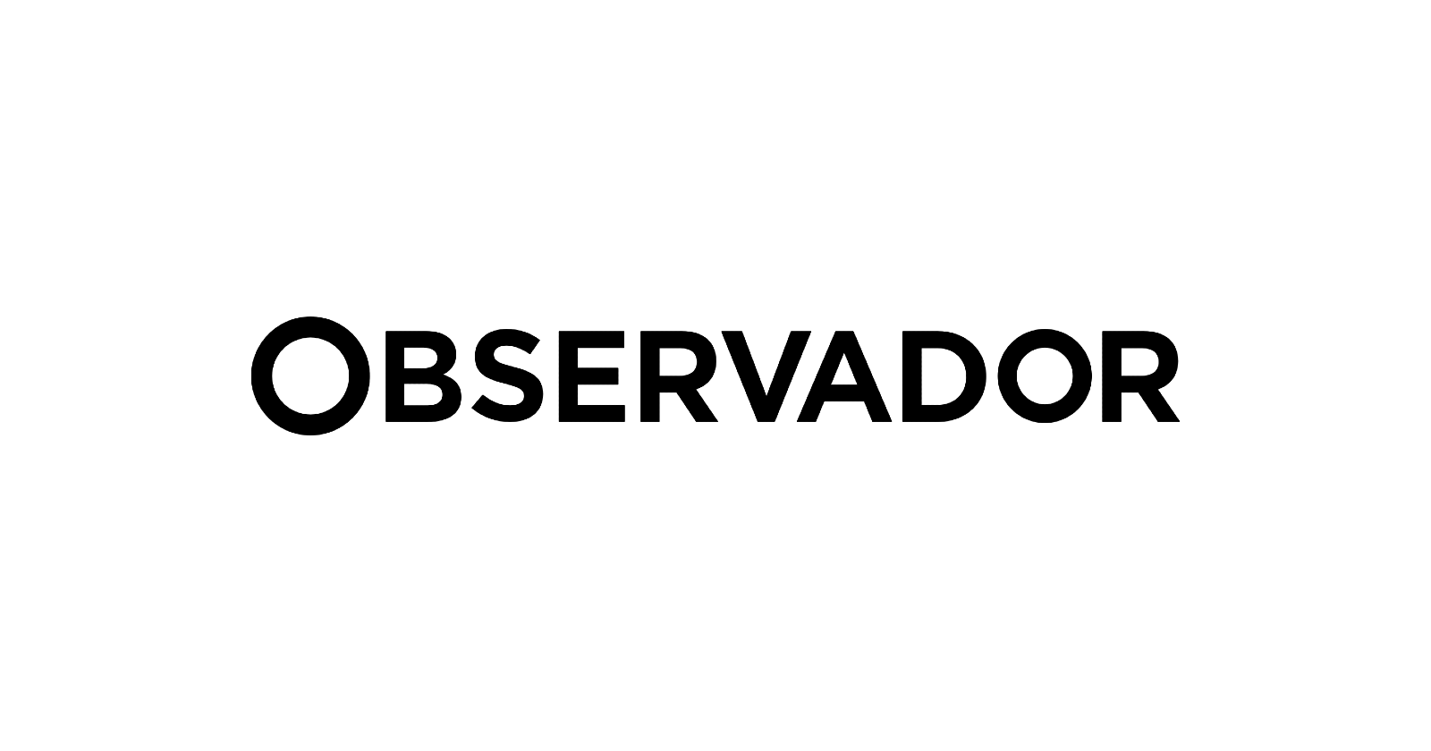 https://observador.pt/opiniao/a-comunicacao-em-saude-salva-vidas/